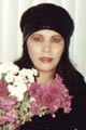 Russian brides: Gulnara Akhmedova, Tashkent, Russia