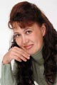 Russian brides: Tatyana Andreeva, Cheboksary, Russia