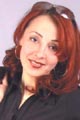 Russian brides: Elena Matveeva, Cheboksary, Russia