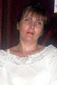 Ukrainian brides: Snezhana Pasechnik, Kherson, Ukraine