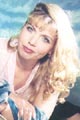 Russian brides: Elena Savelyeva, Izhevsk, Russia