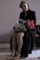 Russian brides: Elena Savelyeva, Izhevsk, Russia