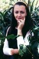 Ukrainian brides: ANN KURNOSOVA, ODESSA, Ukraine