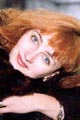 Ukrainian brides: Lyudmila Nasonova, Sevastopol, Ukraine