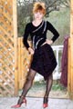 Ukrainian brides: Lyudmila Nasonova, Sevastopol, Ukraine