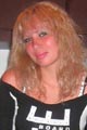 Ukrainian brides: Elena Krutskykh, Kiev, Ukraine