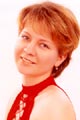 Ukrainian brides: Natalya Bondarchuck, Kharkiv, Ukraine