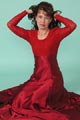 Russian brides: Tatiana Andreeva, Cheboksary, Russia