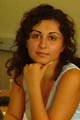 Russian brides: Iolanta Sarkisyan, Rostov on Don, Russia