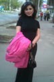 Russian brides: Iolanta Sarkisyan, Rostov on Don, Russia