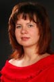 Russian brides: Irina Fedulina, Dimitrovgrad, Russia