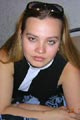 Ukrainian brides: Viktoriya Orlova, Odessa, Ukraine