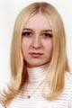 Russian brides: Olga Bobko, Minsk, Belarus