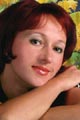 Russian brides: Irina Erofeyeva, Yasnogorsk, Russia