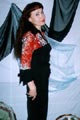 Ukrainian brides: Helen Zhuravel, Kerch, Ukraine