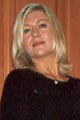 Russian brides: Irina Fursova, Tver, Russia