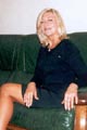 Russian brides: Irina Fursova, Tver, Russia