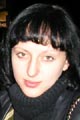 Ukrainian brides: Ekaterina Levenets, Kherson, Ukraine