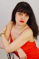 Ukrainian brides: Olga Ponomaryova, Dnepropetrovsk, Ukraine