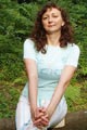 Russian brides: Elena Seliverstova, Mogilev, Belarus