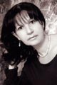 Ukrainian brides: Irina Sklyanaya, Severodonetsk, Ukraine