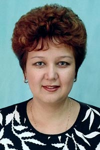 Russian brides: Saodat Akbarova, Tashkent, Uzbekistan