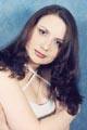 Russian brides: Elena Shipova, Nizhny Novgorod, Russia