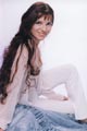 Russian brides: Tatiana Shatalova, Chelyabinsk, Russia