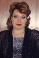 Russian brides: Tanya Sergeeva, Dimitrovgrad, Russia