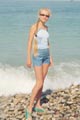 Russian brides: Viktoria Soloveyva, Mineralnye Vody, Russia