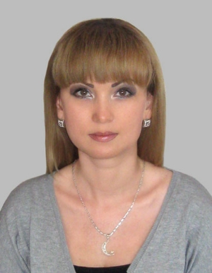 Russian brides: Diana Alkhamova, Tashkent, Uzbekistan