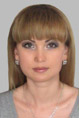 Russian brides: Diana Alkhamova, Tashkent, Uzbekistan