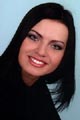 Ukrainian brides: Iren Afzal, Lugansk, Ukraine