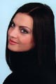 Ukrainian brides: Iren Afzal, Lugansk, Ukraine