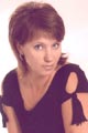 Ukrainian brides: Svetlana Tereschenko, Kiev, Ukraine