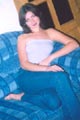 Ukrainian brides: Lyudmila Tkach, Kiev, Ukraine