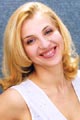 Ukrainian brides: Angelika Sidorenko, Lugansk, Ukraine