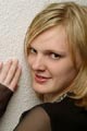 Ukrainian brides: Oksana Mironenko, Chernovtsy, Ukraine