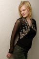 Ukrainian brides: Oksana Mironenko, Chernovtsy, Ukraine