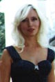 Russian brides: Natalya Sholom, Almaty, Kazakhstan