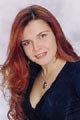 Russian brides: Tatiana Smolkina, Cheboksary, Russia