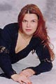 Russian brides: Tatiana Smolkina, Cheboksary, Russia