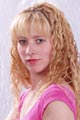 Ukrainian brides: Anna Hara, Dnepropetrovsk, Ukraine