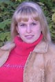 Ukrainian brides: Olga Mikheeva, Melitopol, Ukraine