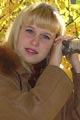 Ukrainian brides: Olga Mikheeva, Melitopol, Ukraine