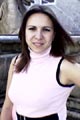 Ukrainian brides: Julia Bojko, Dnepropetrovsk, Ukraine