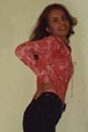 Ukrainian brides: Natalia Nazarova, Dzhankoy, Ukraine