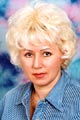 Russian brides: Natalya Levina, Cheboksary, Russia