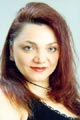 Ukrainian brides: Valentina Chernikova, Zaporozhye, Ukraine