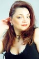 Ukrainian brides: Valentina Chernikova, Zaporozhye, Ukraine